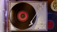 9 Features You Should Never Overlook Before Buying A Vinyl Record Player