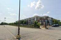 Deerfield Apartment Complex Sells for $94.3M as Chicago's TLC Bets on Suburbs
