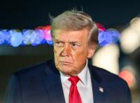 Trump To Put Iran’s Nuclear Ambitions At Centre Of UN Diplomacy