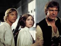 Inside property empires of Star Wars cast