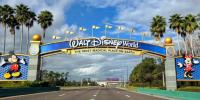 Disney World Confirms Operations, Closed Theme Park for Thanksgiving 2026