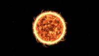 Space-Based Solar Power Could Reach the Grid by 2028