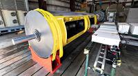 Where Marine Energy Meets Hybrid Power Systems, This Laboratory De-Risks Integration