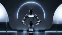 China’s Spirit AI develops robot software for broader industrial use