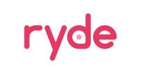 Ryde Provides Update Regarding Shareholder Petition in Cayman Islands and Securities Class Action