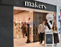 Makers opens Saskatoon store, giving local artisans direct access to shoppers