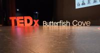 TEDx Butterfish Cove and E-Volution Expo Bring Innovation and Inspiration to Ocean City