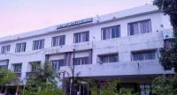 Muslim college official alleges forced resignation in India