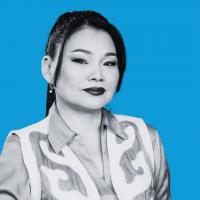 KAZAKHSTAN: ‘The risk of prosecution forces journalists into self-censorship’