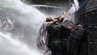 Kerala University imposes blanket ban on campus politics under new code of conduct