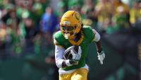 Oregon vs. Portland State: How to watch tonight’s live stream for free