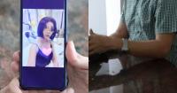 Online 'Singaporean woman' allegedly scams man into depositing $80k in crypto: 'I asked for photos to prove she's real'
