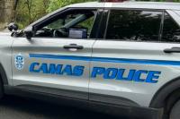 Camas Driver Backs Car Through Townhouse Wall in Reported Driver Mix-Up