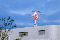 Scania China venture unit to pilot new transport models