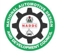 NADDC Canvasses Tax Waiver for Local Vehicle Manufacturers to Make Prices Competitive