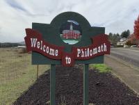 City-UO partnership kicks off with housing, transportation projects