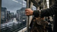 Office return costs US workers $6,736 a year and 23 lost working days in commuting, resume.io city-by-city study finds