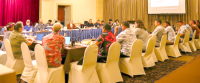 Federal fisheries leaders voice support for Western Pacific Fishing communities
