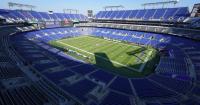 Baltimore businesses hope to win big with Ravens and Orioles both in town