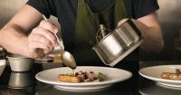 Cumbrian restaurant named one of UK’s top 20 date night destinations by TripAdvisor