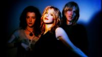 If You Like Hole’s ‘Live Through This’, Here Are Your Next 3 Album Listens