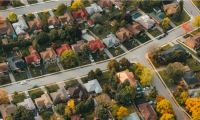 Canadian home prices slide to their lowest point since 2023: report