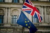 Cardiff Accord Raises Questions Over The Future Of The UK