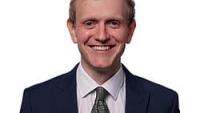 British Empire a 'force for good' - Reform MS