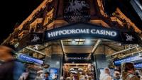UK gambling GGY rises 4.4% to $23.35 billion in 2025-26