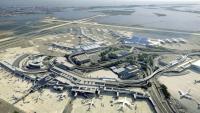 £7.1billion major airport expansion at top city break destination delayed to next year 