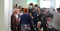 History repeating: the long record of Hanson’s opinions on Aboriginal and Torres Strait Islander people