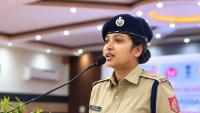 Bushra Bano’s language is India’s strength, her attackers’ that of weakness