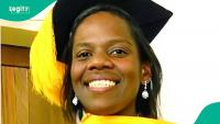 Nigerian lecturer found dead at home in South Africa