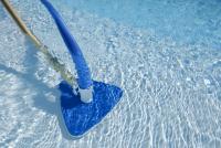 Low-Hassle Winter Pool Maintenance for South African Homes