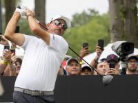 Top 5 Unforgettable Controversies from Presidents Cup Explored