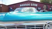 Chicano Boulevard keeps lowrider culture alive in Houston's East End