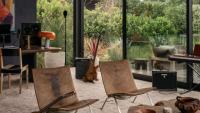 This Artistic Northern California Home Celebrates the Unexpected