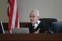 Jurors to begin deliberations after closing arguments Monday in attempted murder trial