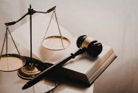 Expatriate goes on trial in narcotics peddling case
