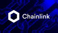 Chainlink expands to Arc mainnet and MOVA Chain as institutional blockchain adoption accelerates