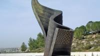 What survives the smoke: From New York’s memorial to Jerusalem’s living future - opinion
