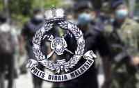 Japanese-targeting scam syndicate dismantled in ipoh, seven arrested