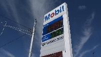 Michigan U.S. Senate candidates, Jocelyn Benson support federal gas tax suspension