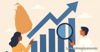 Sri Lanka Records Solid 4.2% Economic Growth in Second Quarter