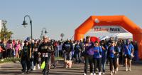 Denver Kidney Walk returns Sunday, Oct. 4 to support kidney disease awareness and research