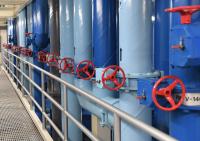 ‘Foreign actors’ briefly hacked two small Colorado water utilities last month, state says