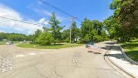 Part of 15th Street to close during days, lane of 11th Street to close and more Lawrence traffic updates