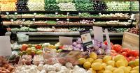 Seattle City Council considers ban on grocery ‘surveillance pricing’