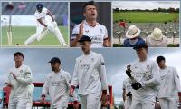 Inside the Lancashire civil war: Why the actual cricket has been 'neglected', the tone-deaf powers-that-be, a pre-season fiasco, 'disgraceful' commercial decline, fury at 'c**p' outground and Dame Sarah Storey's Strictly saga