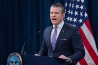 US military ‘had close call after using AI’